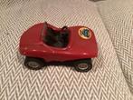 Vintage sportauto Tonca, Ophalen of Verzenden