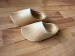 Houten klompjes, Kinderen en Baby's, Ophalen of Verzenden, Nieuw