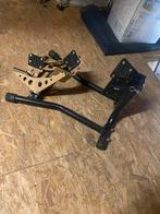 Datona inrijklem crossmotor, Motoren, Ophalen of Verzenden