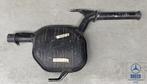 NOS middendemper voor Mercedes-Benz W140 300SEL 3.2 S320 L, Auto-onderdelen, Uitlaatsystemen, Ophalen, -, Nieuw, -