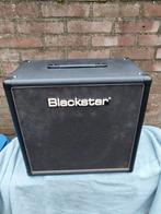 Black Star HT110 cabinet, Ophalen, Zo goed als nieuw, Minder dan 50 watt