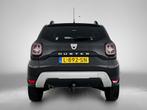 Dacia Duster 1.0 TCe Bi-Fuel Prestige | Navigatie | Achterui, Auto's, Dacia, Voorwielaandrijving, 12 maanden, Gebruikt, 4 cilinders