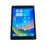 Apple iPad 5e Gen 32GB Space Gray | 3 Maanden Garantie, Computers en Software, Apple iPads, Flex Ltd., Zo goed als nieuw, https://flex.com/contact-us