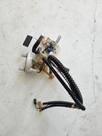 Benzinepomp Mercedes W203 - Gebruikt, Auto-onderdelen, Brandstofpompen, Ophalen of Verzenden