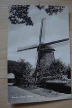 Oude ANSICHTKAARTEN met postzegel en beschreven, Verzamelen, Ansichtkaarten | Nederland, Gelopen, Zuid-Holland, Ophalen of Verzenden