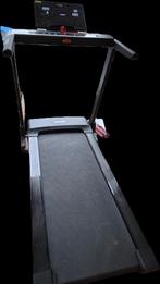 VirtuFit TR200i Loopband - Perfect voor thuis!, Ophalen, Gebruikt, Buik, Metaal