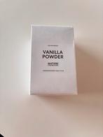 Vanilla powder Matiere Premiere, Ophalen of Verzenden, Nieuw