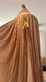 Konges slojd hemel, Kinderen en Baby's, Kinderkamer | Inrichting en Decoratie, Ophalen, Nieuw