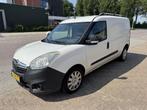 Opel Combo 1.6 CDTi L2H1 Edition*Airco*EXPORTPRIJS*, Voorwielaandrijving, Gebruikt, Euro 6, 4 cilinders