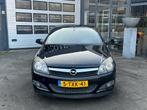 Opel Astra TwinTop 1.6 Enjoy | Airco | LMV | Cabrio, Voorwielaandrijving, 745 kg, 4 cilinders, 4 stoelen
