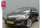 Opel Astra Sports Tourer BJR 2016 1.6 111 PK CDTI Edition TR, Auto's, Opel, Voorwielaandrijving, 1350 kg, Stof, Gebruikt