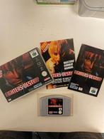 Fighters Destiny, Shooter, 1 speler, Ophalen of Verzenden, Zo goed als nieuw