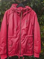 NIEUWE warme jas van Ragwear- mt L, Kleding | Dames, Jassen | Winter, Ragwear, Ophalen of Verzenden, Nieuw, Maat 42/44 (L)