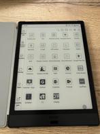 Onyx Boox Note 3 - 64GB met stylus en hoes, Computers en Software, Tablet-hoezen, 10 inch, Boox, Bescherming voor- en achterkant