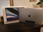 Apple Macbook Pro 512gb i7 32gb ram, Computers en Software, Apple Macbooks, MacBook Pro, 2 tot 3 Ghz, 512 GB, Ophalen of Verzenden