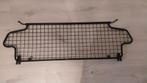bagagerek / hondenrek ford Focus station MK 2 compleet met b, Ophalen, Zo goed als nieuw