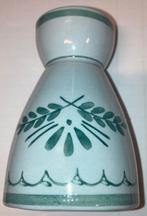 Oude Arabia Made in Finland Eierdop Gemerkt, Verzenden