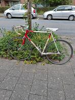 Koga m super winner 1987, 28 inch, Gebruikt, Ophalen of Verzenden, Koga Miyata