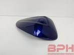 Seatcover Suzuki GSX-R 1000 K5 - K6 2005 t/m 2006 cover kapj, Motoren, Onderdelen | Suzuki, Gebruikt