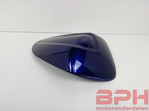 Seatcover Suzuki GSX-R 1000 K5 - K6 2005 t/m 2006 cover kapj, Motoren, Onderdelen | Suzuki, Gebruikt, Ophalen of Verzenden