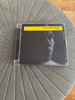 Jacques Schwartz-Bart - Abyss, Ophalen of Verzenden, 1980 tot heden, Zo goed als nieuw, Jazz
