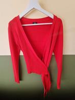 Wikkelvest Seven Sisters maat S, Seven Sisters, Ophalen of Verzenden, Zo goed als nieuw, Maat 36 (S)