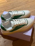 Nieuwe Copenhagen Studios low sneakers 39, Kleding | Dames, Schoenen, Copenhagen Studios, Verzenden, Nieuw, Sneakers of Gympen