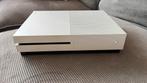 Xbox One, Ophalen, Xbox One, Zonder controller, 500 GB