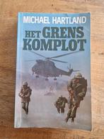 Oorlog boek, Boeken, Ophalen of Verzenden, Tweede Wereldoorlog, Gelezen