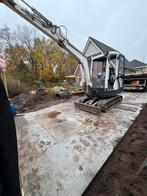 Tuin- Gazon & buitenruimte inrichten, Ophalen of Verzenden