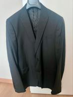 Gucci blazer jas, Kleding | Heren, Maat 52/54 (L), Gucci, Ophalen of Verzenden, Zo goed als nieuw