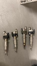4 defecte bmw injectoren, Auto-onderdelen, Ophalen, BMW