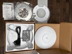 UniFi AP AC Pro (UAP-AC-PRO) 2 stuks, Ophalen of Verzenden, Gebruikt, UniFi Ubiquiti