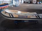 Gratis op te halen Suzumar MX 310 RIB, Ophalen, Zo goed als nieuw, Overige typen