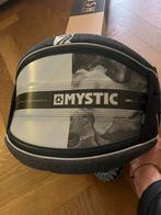 Mystic Len10 Majestic Trapeze - M, Watersport en Boten, Kitesurfen, Gebruikt, Trapeze, Geen board, Ophalen of Verzenden