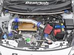 Beatrush Intake Kit luchtfilter - Suzuki Swift Sport ZC33S, Auto diversen, Tuning en Styling, Ophalen of Verzenden