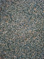 Kleden ikea, Ophalen, Zo goed als nieuw, Rechthoekig, 50 tot 100 cm