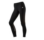 Adidas Legging maat S zwart, Kleding | Dames, Sportkleding, Ophalen, Gedragen