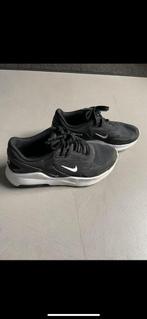 Nike air Max maat 38, Kleding | Dames, Ophalen of Verzenden, Zo goed als nieuw, Sneakers of Gympen