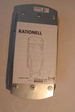 Rekje voor strijkijzer, Huis en Inrichting, Woonaccessoires | Krantenbakken en Lectuurbakken, Ophalen, Nieuw