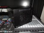 Meerdere (game) PC's aangeboden (Intel, Nvidia, AMD), Computers en Software, Desktop Pc's, Ophalen, Intel & AMD, Refurbished, Gaming