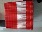 Borre boekjes compleet groep 1 en 2. Groep 3 tm december., Boeken, Ophalen of Verzenden, Zo goed als nieuw, Jongen of Meisje