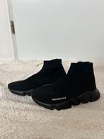 Balenciaga speedrunner maat 39, Kleding | Dames, Balenciaga, Ophalen of Verzenden, Zo goed als nieuw, Sneakers of Gympen