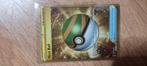 pokemon nest ball 255/198, Ophalen of Verzenden, Nieuw