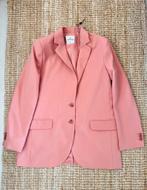Prachtige roze Summum blazer maat 38, Maat 38/40 (M), Summum, Ophalen of Verzenden, Zo goed als nieuw