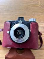 Foto spullen Agfa Clack 2X, Ophalen of Verzenden, Gebruikt