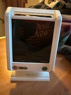 Medisana infrarood lamp ir885, Ophalen of Verzenden