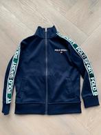 Ralph Lauren vest maat 5/ 110, Kinderen en Baby's, Ophalen of Verzenden, Gebruikt, Jongen, Trui of Vest