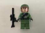 LEGO Star Wars - minifiguur - sw0239 - Endor Rebel Commando, Kinderen en Baby's, Speelgoed | Duplo en Lego, Ophalen of Verzenden