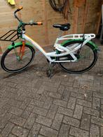 Damesfiets - Postcodeloterij Fiets, Ophalen, Gebruikt, Minder dan 20 kg, Overige typen
